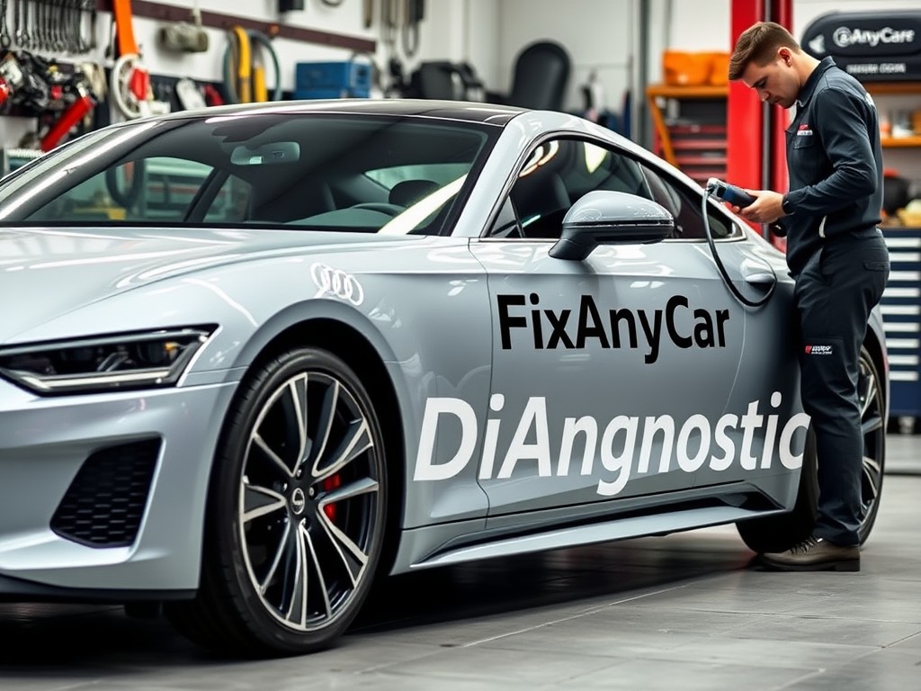Auto Care Experts Services - England Auto Care Experts